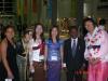 World Youth Congress 2008