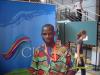Stand CIJEF