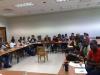 African Regional Meeting