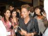 visite de son excellence la gouvernoure general au stand marocain