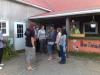 La Ferme Marichel 
