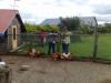 Le Ferme Marichel 