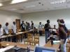 African Regional Meeting