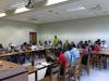 African Regional Meeting