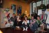 Plan Nagua - Fair Trade Coffee Shop
