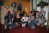 Plan Nagua - Fair Trade Coffee Shop