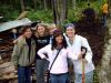 Action Project