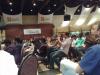 WYC Closing 