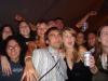 World Youth Congress 2008