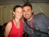 World Youth Congress 2008