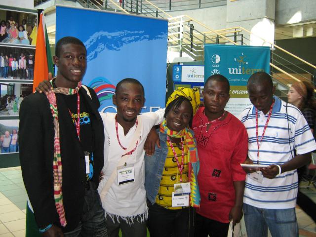 Thomas,Rashid and co
