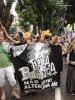 Crítica Radical na Caminhada da Paz - Uma outra política é possível?
