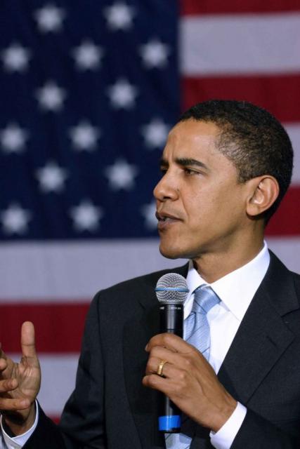 http://tulaytulay.files.wordpress.com/2009/01/obama.jpg