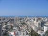 Title