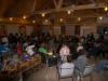 Conference