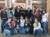 Northern Lights School Division #69 participants