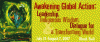 Title