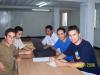 Title