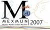 OUR LOGO