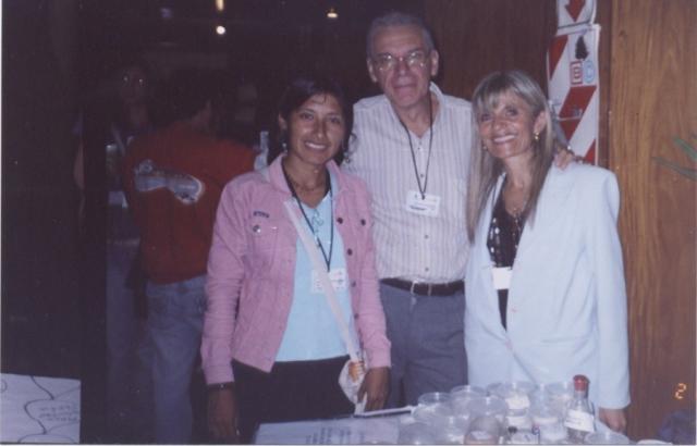 CEIGA--PERU KAREN ALVARADO