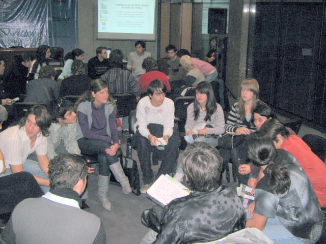Grupos
