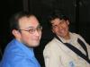 Dami y Adrian