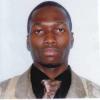 Prince Adejohn