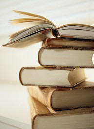 Knowledge is the basis of all development.