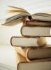 Knowledge is the basis of all development.