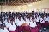 HIV/AIDS in Schools teaching