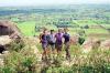 I love love  Africa,just look!