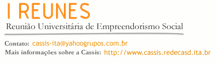 http://www.cassis.redecasd.ita.br/reunes/
