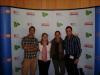 Y-PEER IN ICT FORUM