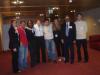 Group 4