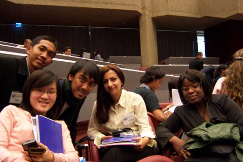 Group 6