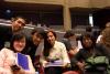 Group 6
