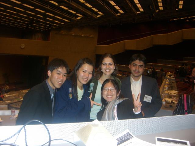 Group 3