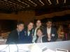 Group 3