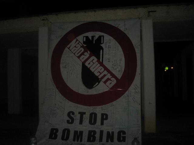 Call to Action