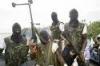 Nigeria Militant Group By soji ,Security Watch africa