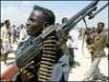 Nigeria Militant Group By soji ,Security Watch africa