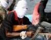 Nigeria Militant Group By soji ,Security Watch africa