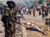 Nigeria Militant Group By soji ,Security Watch africa