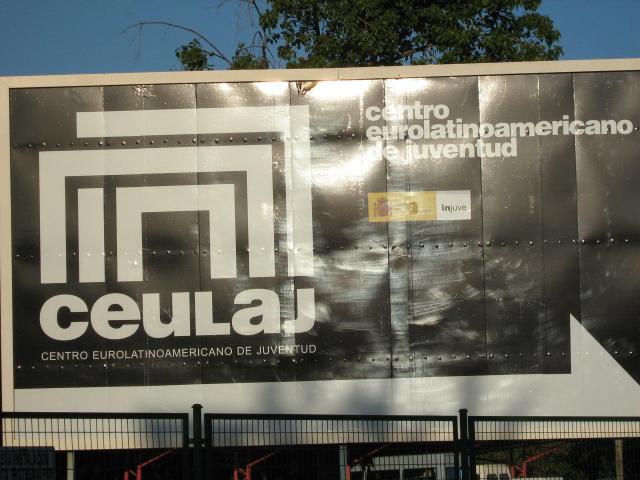 Ceulaj