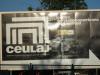 Ceulaj