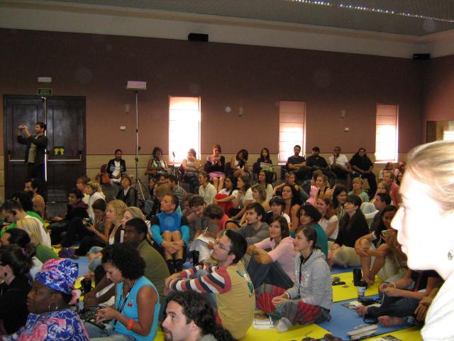 joint session2