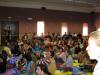 joint session2