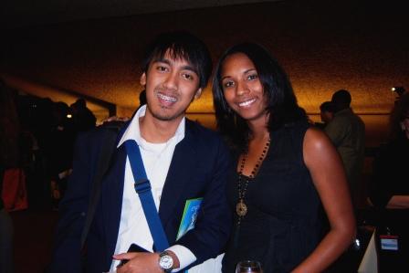 Adhi - Natasha
