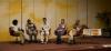 UNFPA panel
