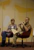 UNFPA panel